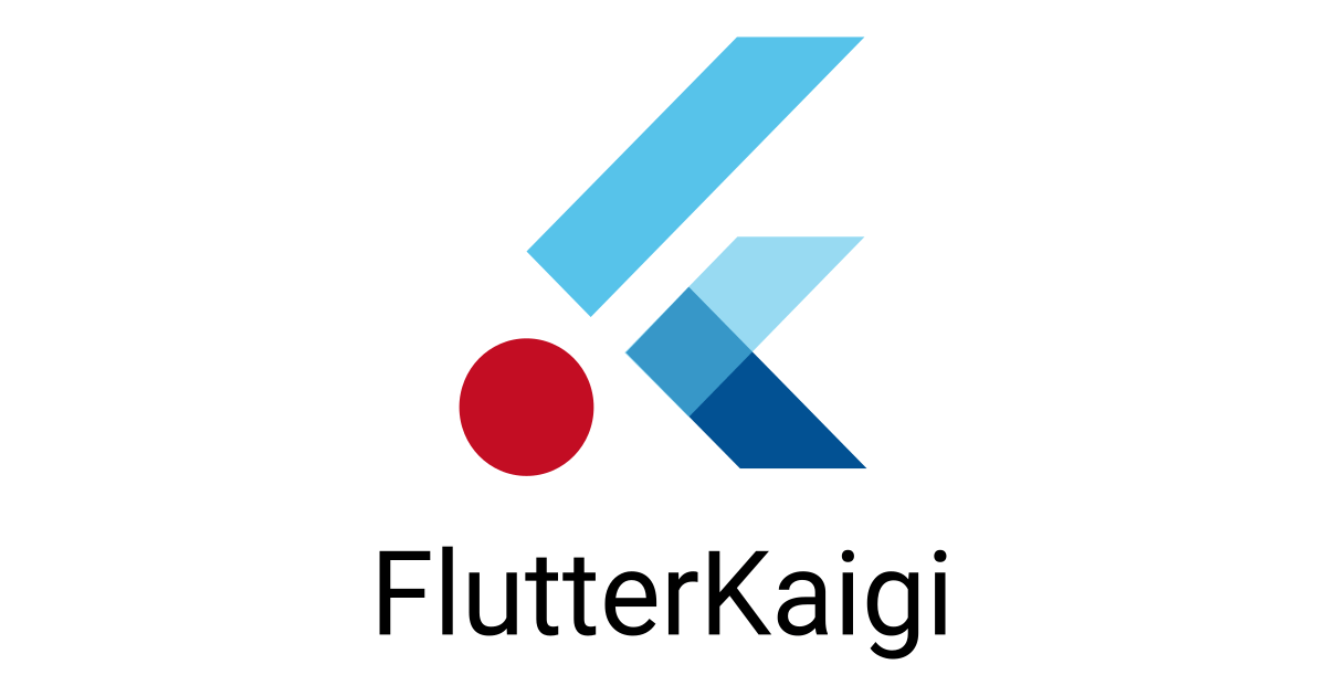 A Deep Dive Into Flutter Community - FlutterKaigi 2022 Keynote