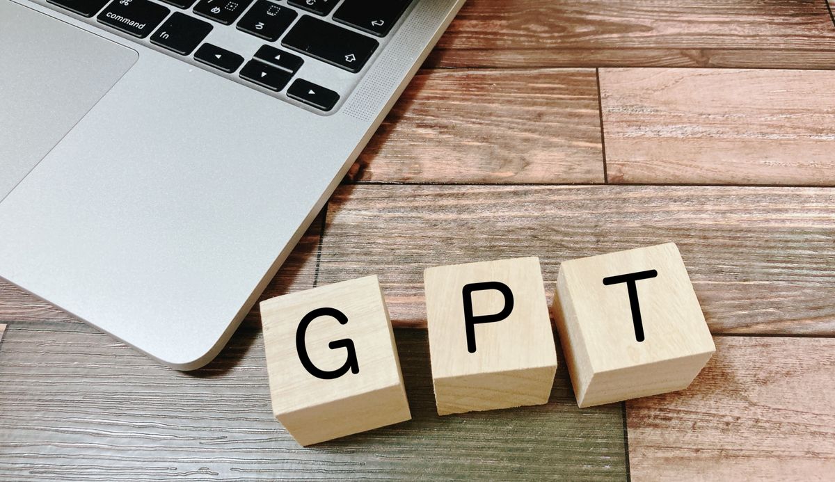 GPT Builder (GPTs) でプロダクトに特化したサポートGPTを作ってみた